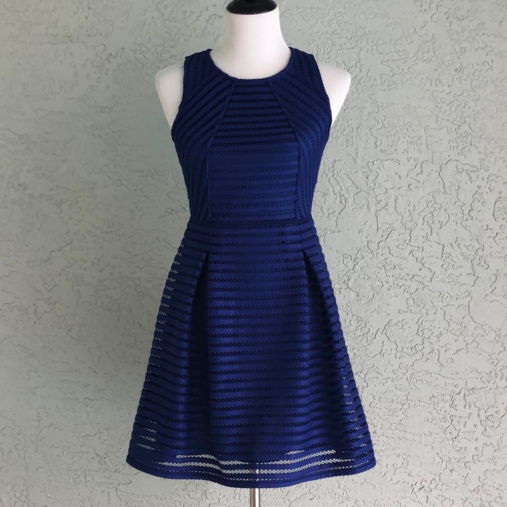 Mossimo Dress - Sz XS
